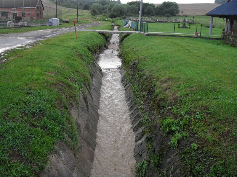 Povodne 203-2010   160.JPG